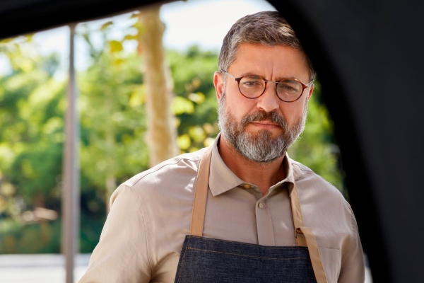 Nissan Townstar Van Fiyat Teklifi